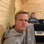 The Daniel Adair Fanclub - @danadairfanpage - Instagram
