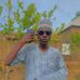 Abdulmaleek Adamu Dan Major - Facebook