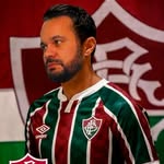Ádamo Dan Araújo - @adamodanaraujo - Instagram