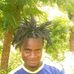 Adamu Dan Hausa - Facebook