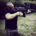 Dan Adam Ovesný - @dan_adam_ovesny - Instagram