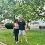 Dan Adamo - @adamo.dan - Instagram
