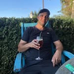 Dan Adamo - @waveydan_ - Instagram