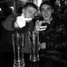 Dan Adamo - Facebook