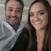 Dan Adamo - Facebook