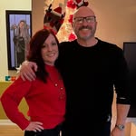 Dan Adamo - @instadamodan - Instagram