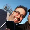 Dan Adamo - @danadamo - TikTok