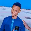 💫Dan_adamoo💫 - @dan_adamoo - TikTok