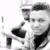 dan Adamou - @dan.adamou - TikTok
