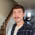 Dan - @dan_adamo - Instagram