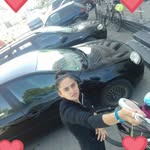 Dana Damo - @danutadamo - Instagram