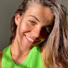 Dana Damon - @dana_damon - TikTok