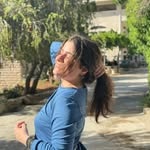 DaNa🥂 - @danadamoush - Instagram