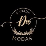 @danada_modas071 - Instagram