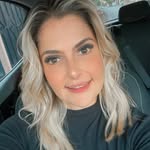 Dani Adamo - @danidaniadamo - Instagram