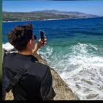 Daniel Adamopulos - @dan.adamopulos - Instagram