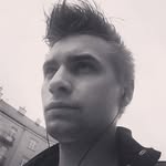 Daniel Adamowski - @dan.adamowski - Instagram