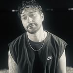Dante Adamo - @danteadamo88 - Instagram