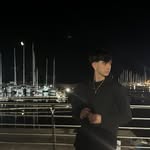 Dany - @daniele_adamo_ - Instagram
