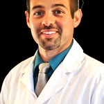 Dr. Dan Adamo - @randalloaksdoc - Instagram