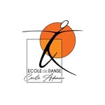 École de danse Cécile Adamow - @ecoledanse.cecileadamow - Instagram