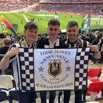 Dan Adamson - @dan_adamsonnn - Instagram
