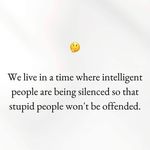 Dan Adamson - @adsmson_dan - Instagram