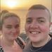 Dan Adamson - Facebook