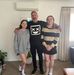 Dan Adamson - Facebook