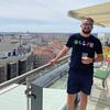 Dan Adamson - @dan.adamson13 - TikTok