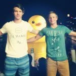 Dan Adamson - @dan_adamson_ - Instagram