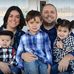 Dan Adamson - Facebook