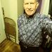 Dan Adamson - Facebook