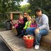 Dan Adamson - Facebook