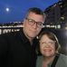 Dan Adamson - Facebook