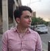 Dan Adamson - Facebook