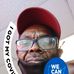 Dan Adamson - Facebook