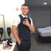 Dan Adamson - @danadamson1 - TikTok