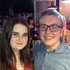 Dan Adamson - @dan_adamson02 - TikTok