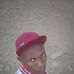 Dan Adamson - Facebook