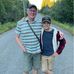 Dan Adamson - Facebook