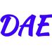 Dan Adamson Electrical - Facebook