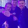 Dan Adamson - @danadamson - TikTok