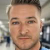 DanAdamson - @danadamson1973 - TikTok