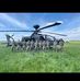 Daniel Adamson - Facebook