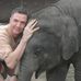 Daniel Adamson - Facebook