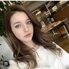 Danna Adamson - @danna.adamson - TikTok
