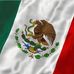 Mexico 2017 - Dan Adamson - Facebook