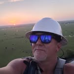 Dan Addison - @jdaniel78 - Instagram
