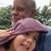 Dan Addison - Facebook
